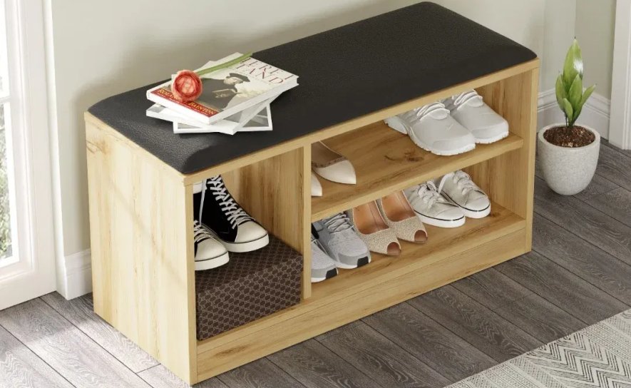 Beylikdüzü Ayakkabılık İmalat, Üretim