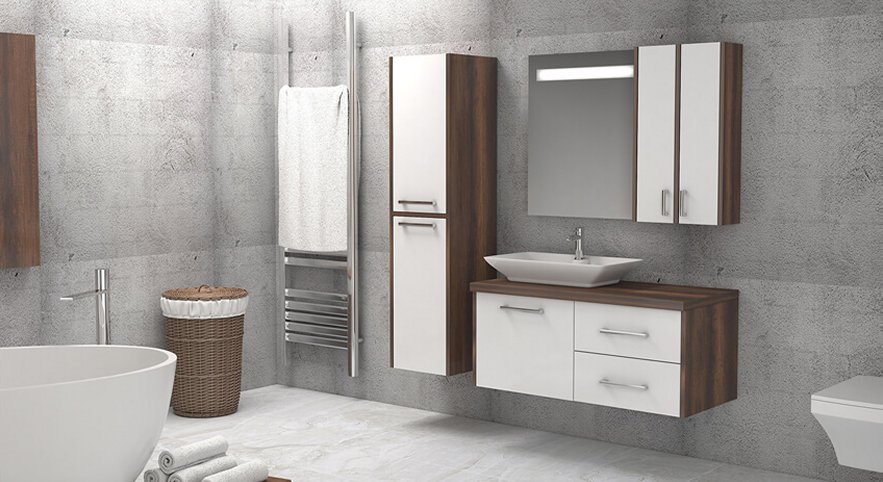 Beylikdüzü Mobilya Dolabı İmalat, Üretim