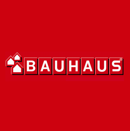 BAUHAUS MOBİLYA MONTAJI