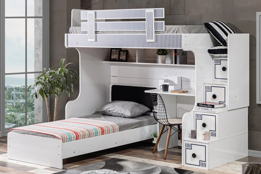 Beylikdüzü Ranza İmalat, Üretim