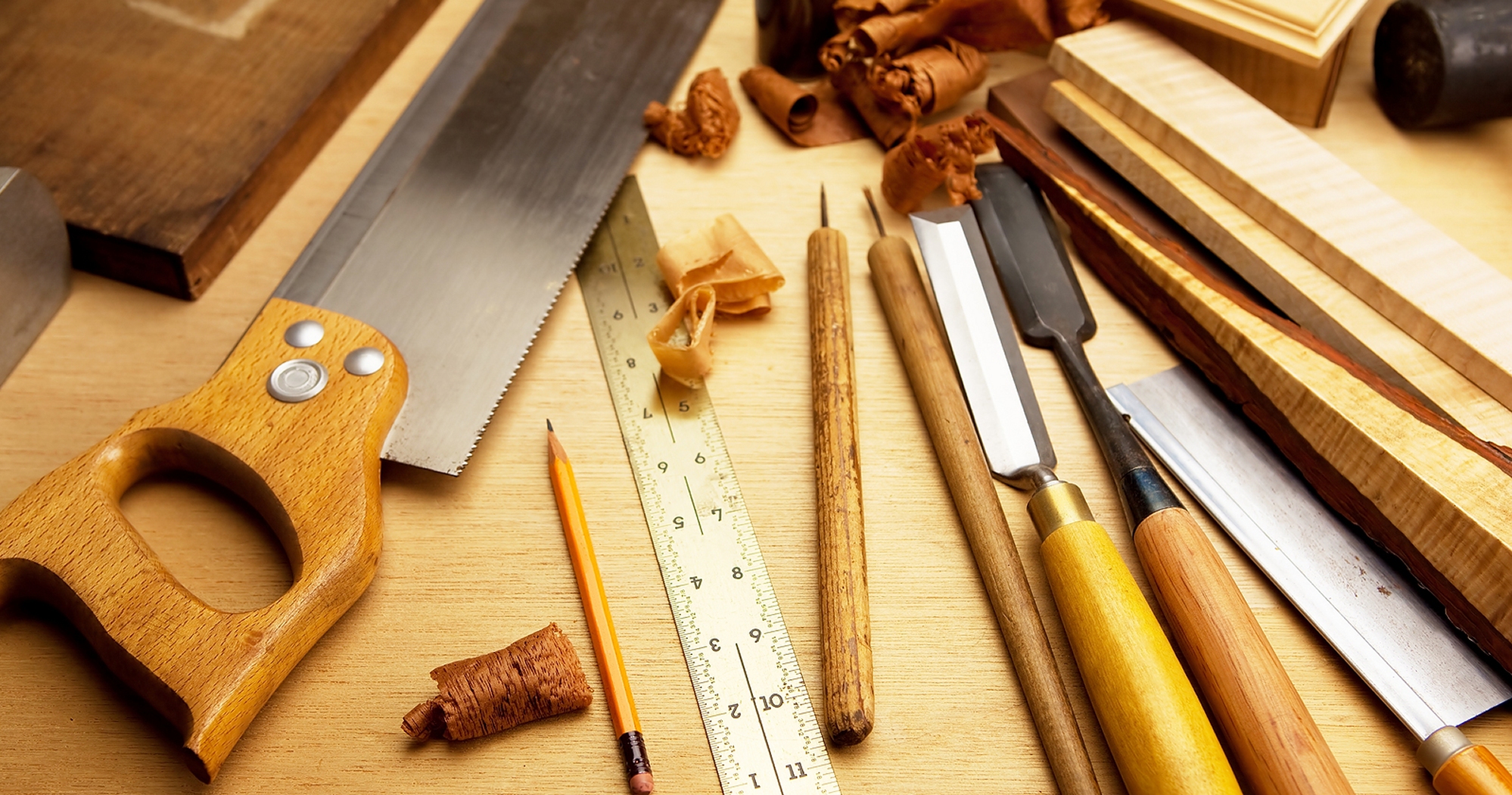 Yerinde Tamirat & Yenileme